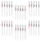 SINGER® Regular Point Sewing Machine Needles, 30ct.